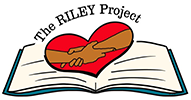 Riley Project