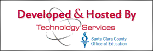 Web Services logo